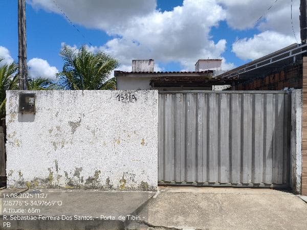 Oportunidade Única em SANTA RITA - PB foto 2