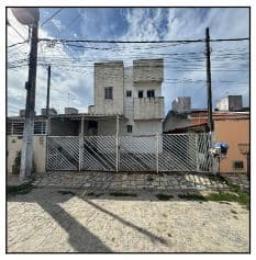 Oportunidade Única em SANTA RITA - PB foto 3