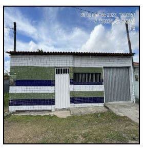 Oportunidade Única em SANTA RITA - PB foto 5