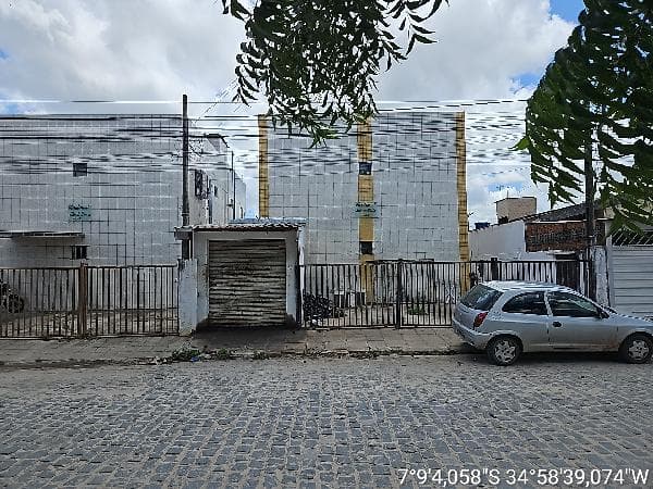 Oportunidade Única em SANTA RITA - PB foto 6