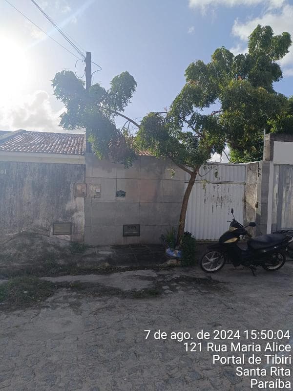 Oportunidade Única em SANTA RITA - PB foto 4