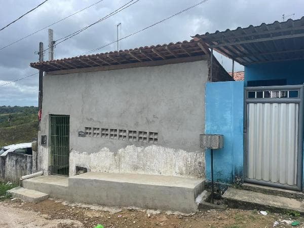 Oportunidade Única em ALHANDRA - PB foto 1