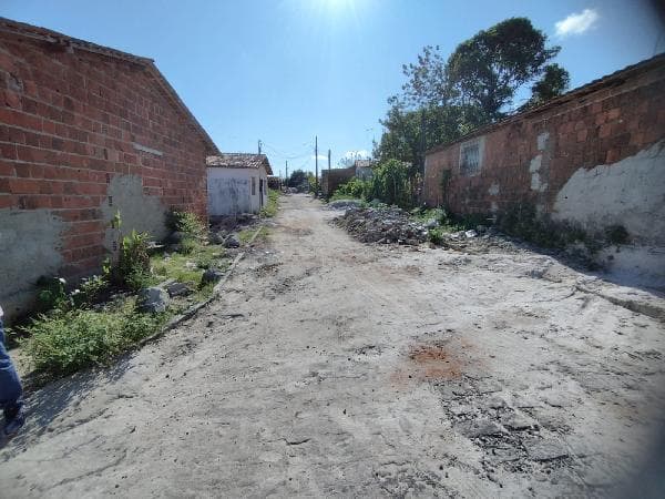 Oportunidade Única em ALHANDRA - PB foto 4