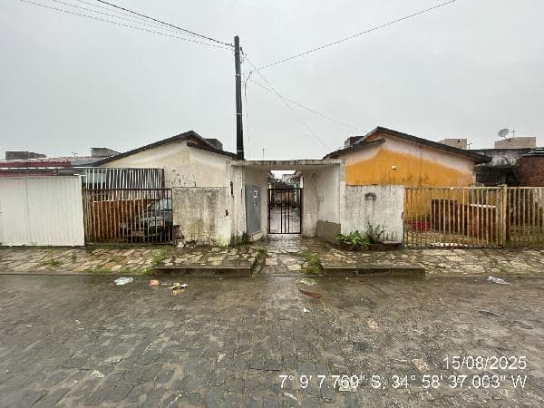 Oportunidade Única em SANTA RITA - PB foto 1