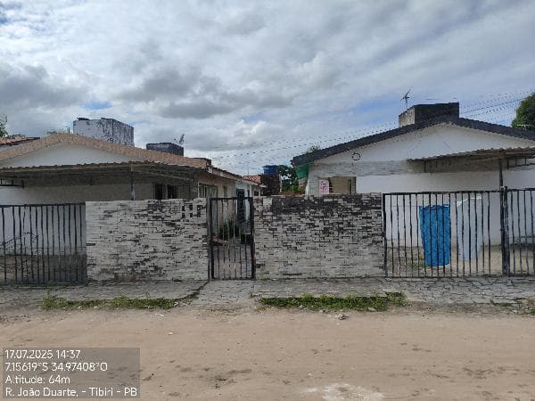Oportunidade Única em SANTA RITA - PB foto 7