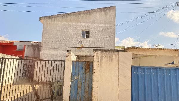 Oportunidade Única em SANTA RITA - PB foto 2