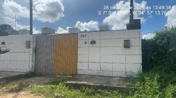 Oportunidade Única em SANTA RITA - PB foto 3