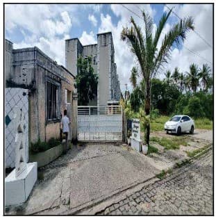 Oportunidade Única em JOAO PESSOA - PB foto 1