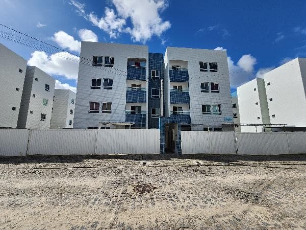 Oportunidade Única em JOAO PESSOA - PB foto 2