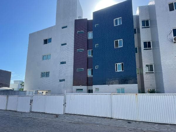 Oportunidade Única em JOAO PESSOA - PB foto 3