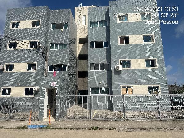 Oportunidade Única em JOAO PESSOA - PB foto 4