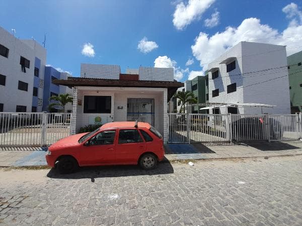 Oportunidade Única em JOAO PESSOA - PB foto 8