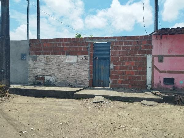 Oportunidade Única em SANTA RITA - PB foto 6