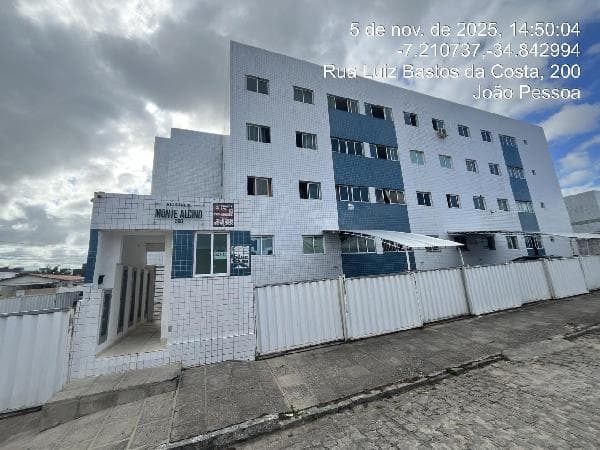 Oportunidade Única em JOAO PESSOA - PB foto 1