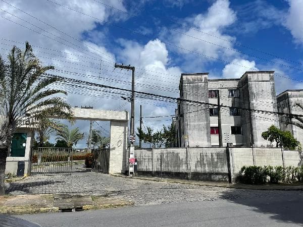 Oportunidade Única em JOAO PESSOA - PB foto 2