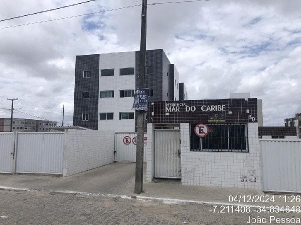 Oportunidade Única em JOAO PESSOA - PB foto 3
