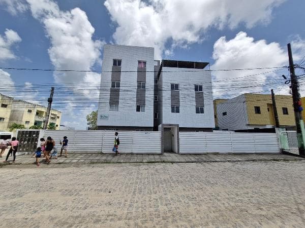 Oportunidade Única em JOAO PESSOA - PB foto 4