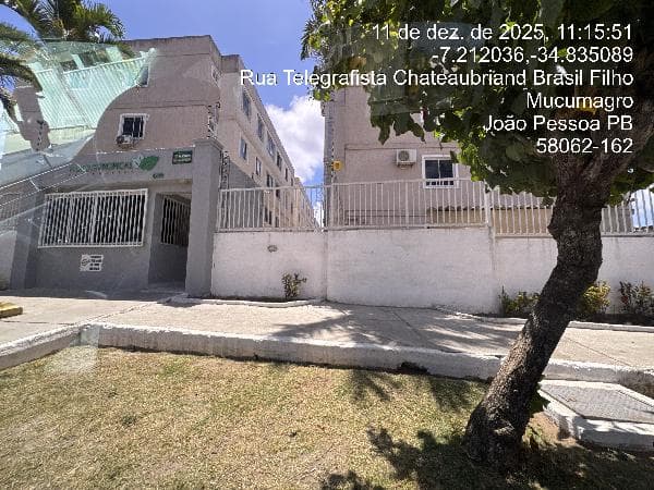 Oportunidade Única em JOAO PESSOA - PB foto 6