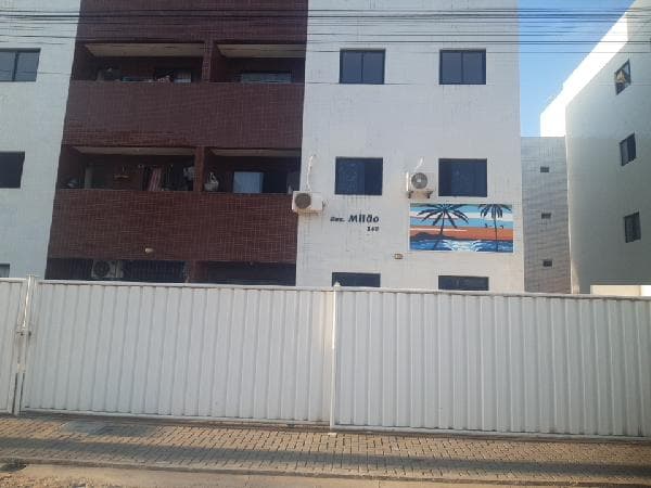 Oportunidade Única em JOAO PESSOA - PB foto 8