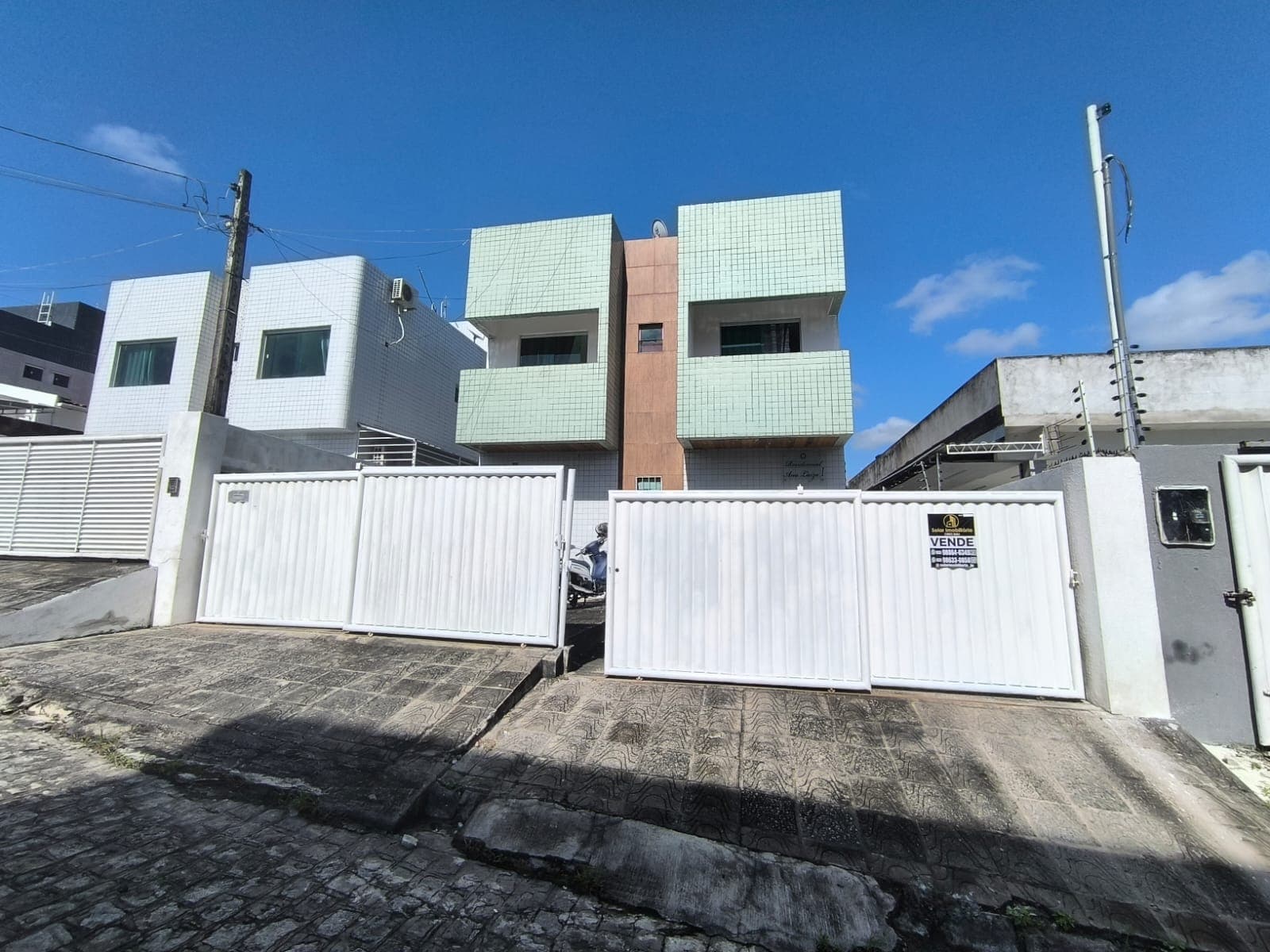 Oportunidade Única em JOAO PESSOA - PB foto 1