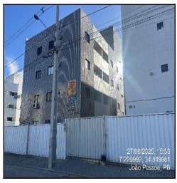 Oportunidade Única em JOAO PESSOA - PB foto 2