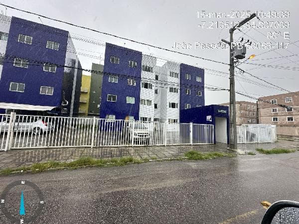 Oportunidade Única em JOAO PESSOA - PB foto 4