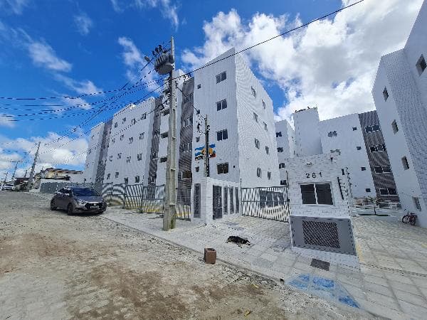 Oportunidade Única em JOAO PESSOA - PB foto 5