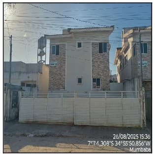 Oportunidade Única em JOAO PESSOA - PB foto 6