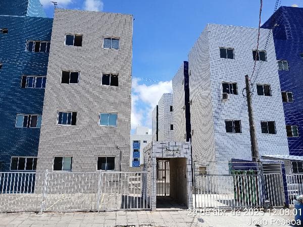 Oportunidade Única em JOAO PESSOA - PB foto 1