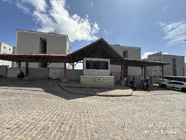 Oportunidade Única em JOAO PESSOA - PB foto 2
