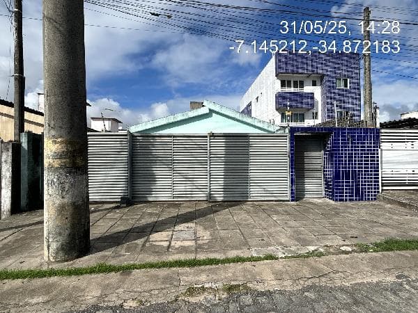 Oportunidade Única em JOAO PESSOA - PB foto 4