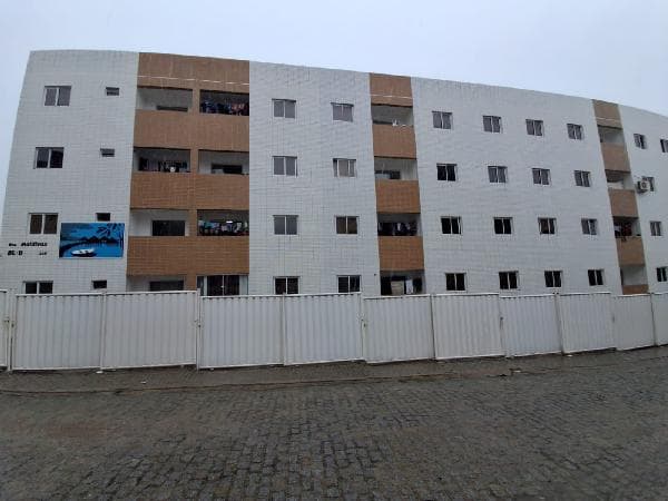 Oportunidade Única em JOAO PESSOA - PB foto 6