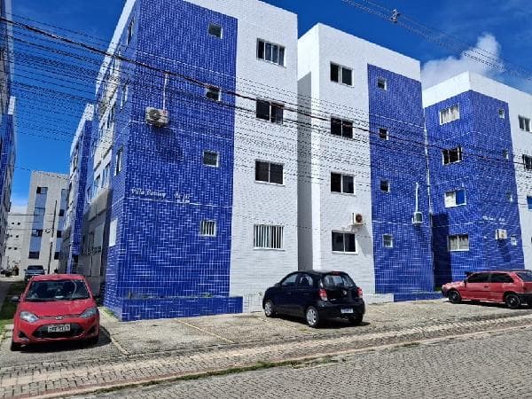 Oportunidade Única em JOAO PESSOA - PB foto 7