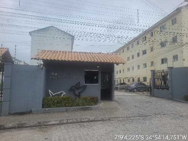 Oportunidade Única em JOAO PESSOA - PB foto 8
