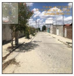 Oportunidade Única em CAMPINA GRANDE - PB foto 4