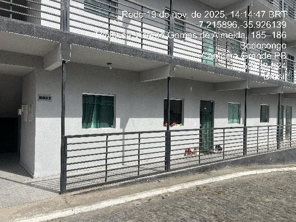 Oportunidade Única em CAMPINA GRANDE - PB foto 7