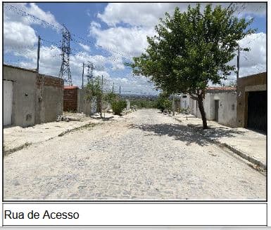 Oportunidade Única em CAMPINA GRANDE - PB foto 2