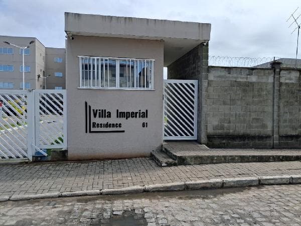 Oportunidade Única em JOAO PESSOA - PB foto 3