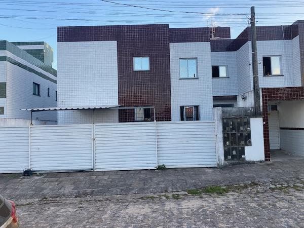 Oportunidade Única em JOAO PESSOA - PB foto 4