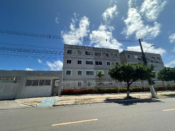 Oportunidade Única em JOAO PESSOA - PB foto 6