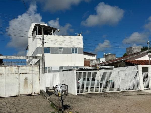 Oportunidade Única em JOAO PESSOA - PB foto 8
