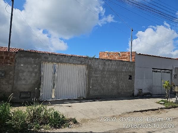 Oportunidade Única em CAMPINA GRANDE - PB foto 3