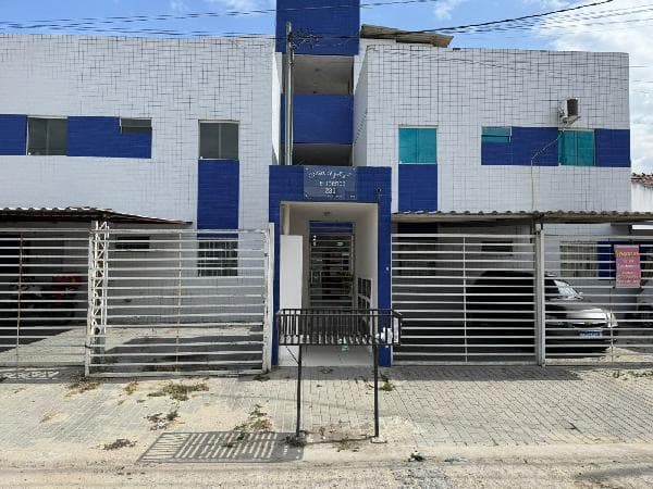 Oportunidade Única em CAMPINA GRANDE - PB foto 6