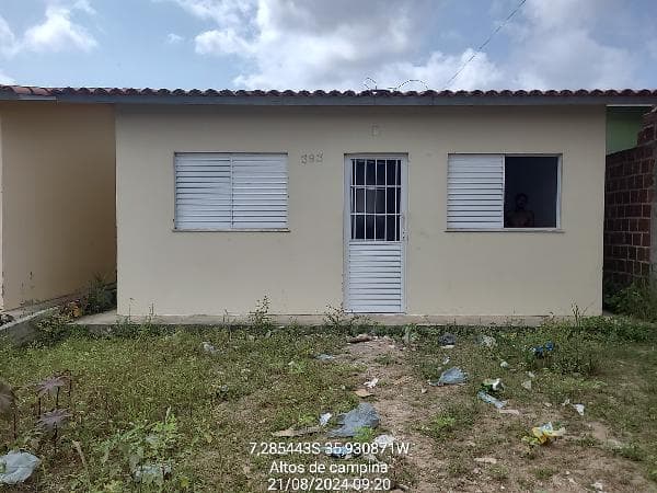 Oportunidade Única em CAMPINA GRANDE - PB foto 7