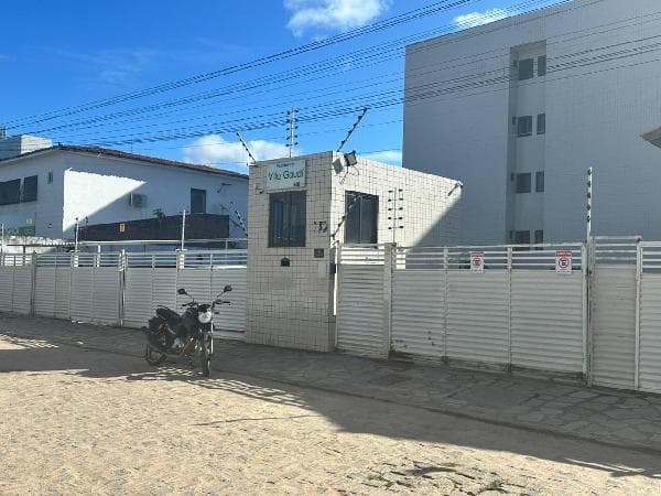 Oportunidade Única em JOAO PESSOA - PB foto 1