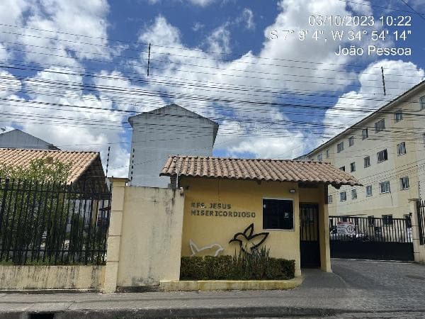 Oportunidade Única em JOAO PESSOA - PB foto 2