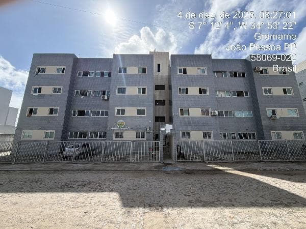 Oportunidade Única em JOAO PESSOA - PB foto 3