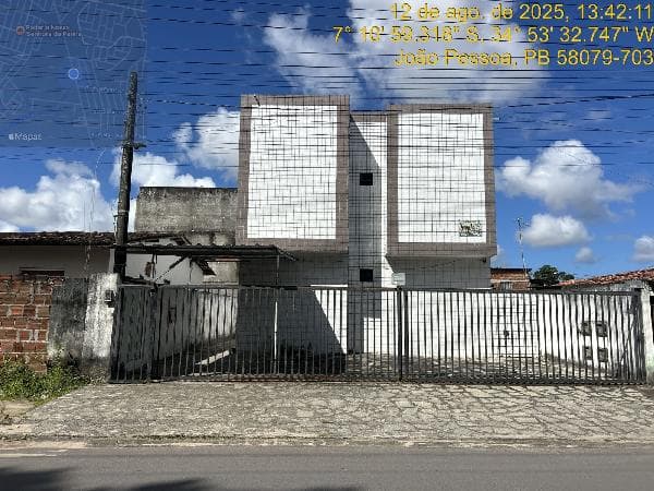 Oportunidade Única em JOAO PESSOA - PB foto 4