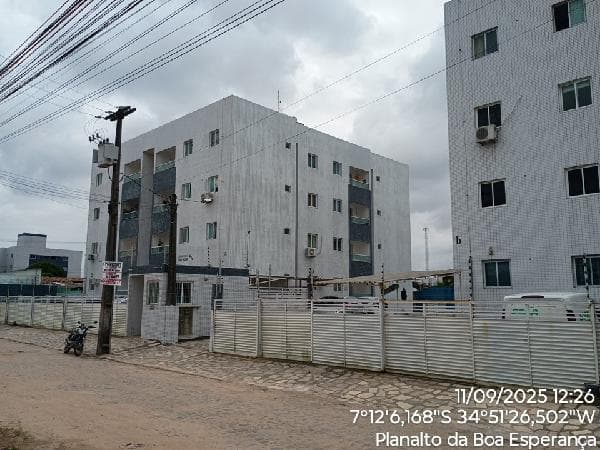 Oportunidade Única em JOAO PESSOA - PB foto 5