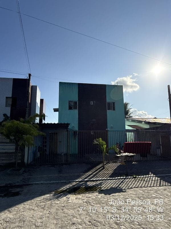 Oportunidade Única em JOAO PESSOA - PB foto 6